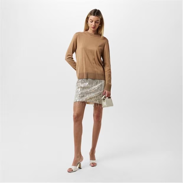154898-boss-embroidered-logo-jumper-1.jpg