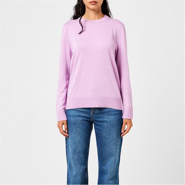 154898-boss-embroidered-logo-jumper-1.jpg