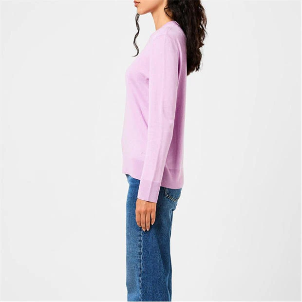 154898-boss-embroidered-logo-jumper-1.jpg