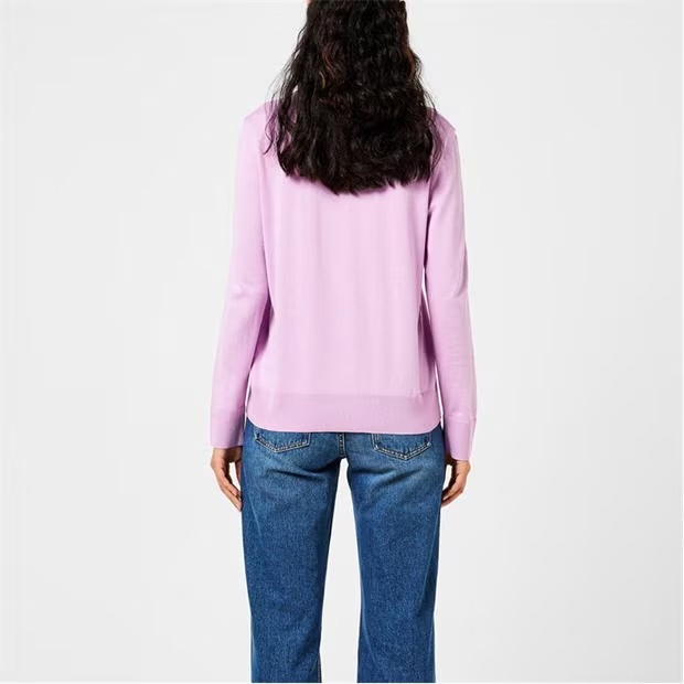 154898-boss-embroidered-logo-jumper-1.jpg