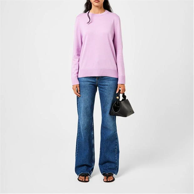 154898-boss-embroidered-logo-jumper-1.jpg