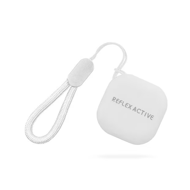 Reflex Active A Active Trkr 99