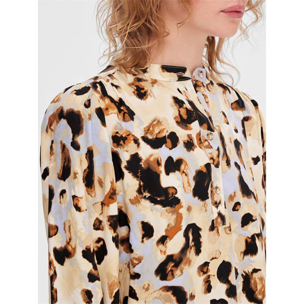 154919-selected-femme-laila-blouse-1.jpg