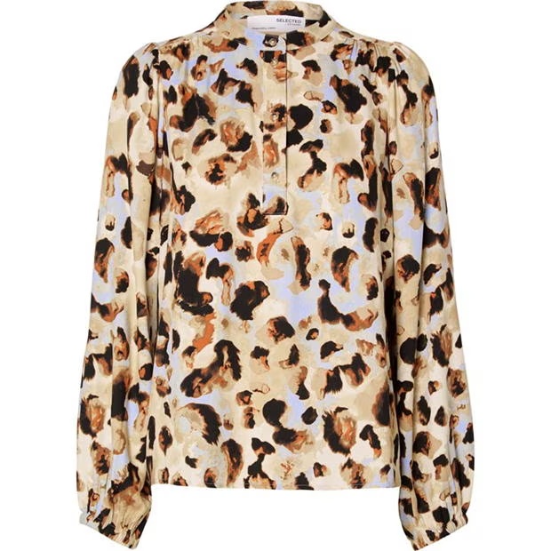 154919-selected-femme-laila-blouse-1.jpg