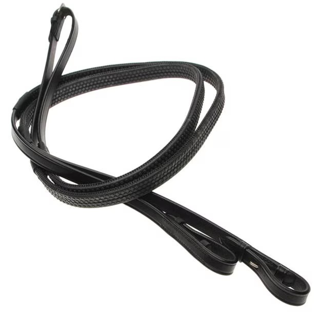 Kincade Rubber Rein