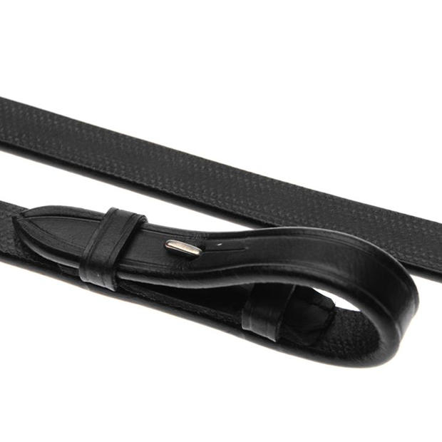 Kincade Rubber Rein
