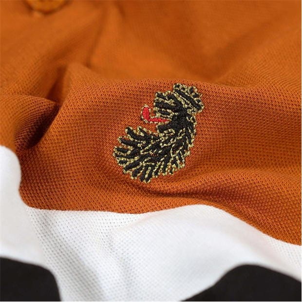 154930-luke-1977-cala-mayor-chevron-detail-polo-shirt-1.jpg