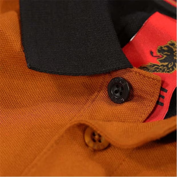 154930-luke-1977-cala-mayor-chevron-detail-polo-shirt-1.jpg