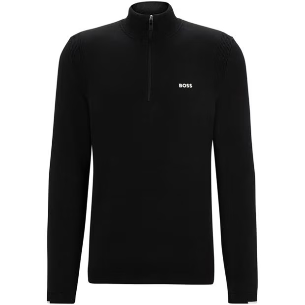 Boss Ever-X Jumpers