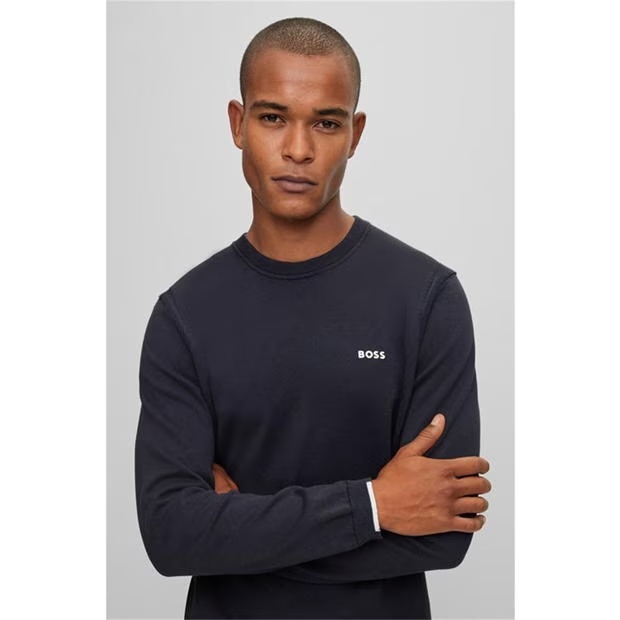 154966-boss-logo-crewneck-jumper-1.jpg