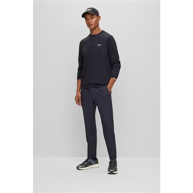154966-boss-logo-crewneck-jumper-1.jpg