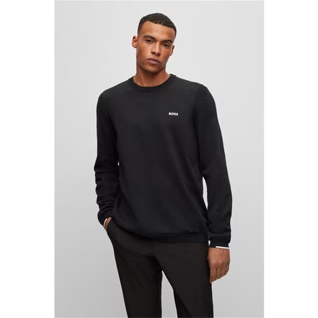 154966-boss-logo-crewneck-jumper-1.jpg