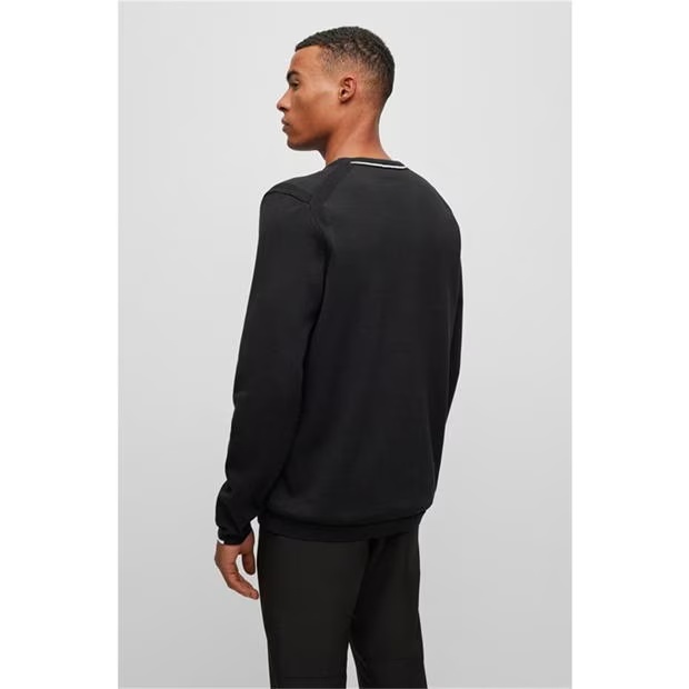154966-boss-logo-crewneck-jumper-1.jpg
