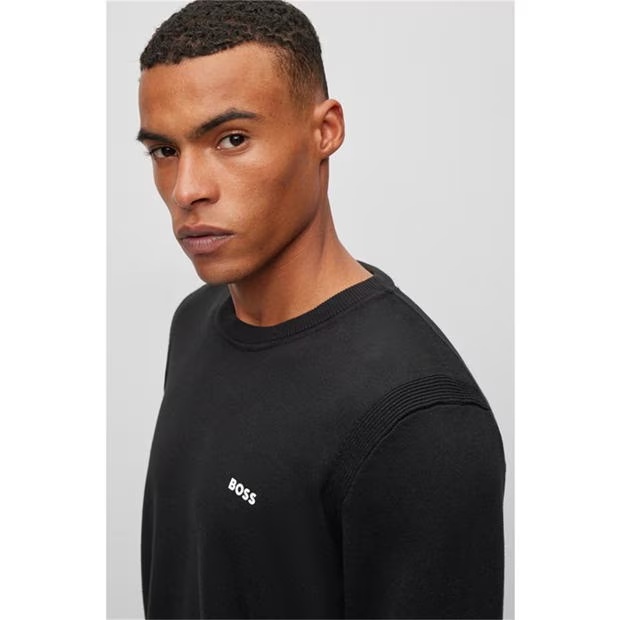 154966-boss-logo-crewneck-jumper-1.jpg