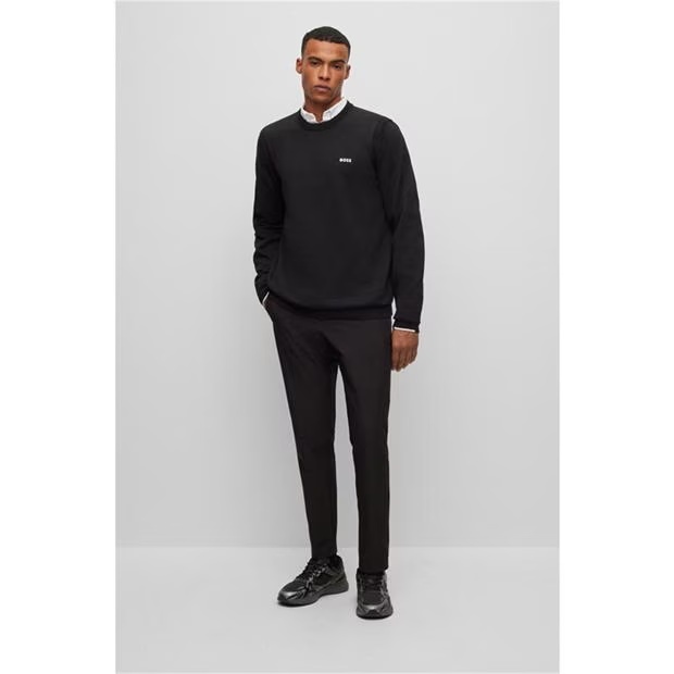 154966-boss-logo-crewneck-jumper-1.jpg