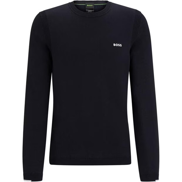 154966-boss-logo-crewneck-jumper-1.jpg