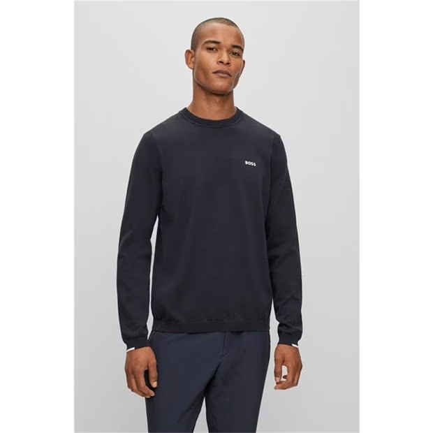 154966-boss-logo-crewneck-jumper-1.jpg