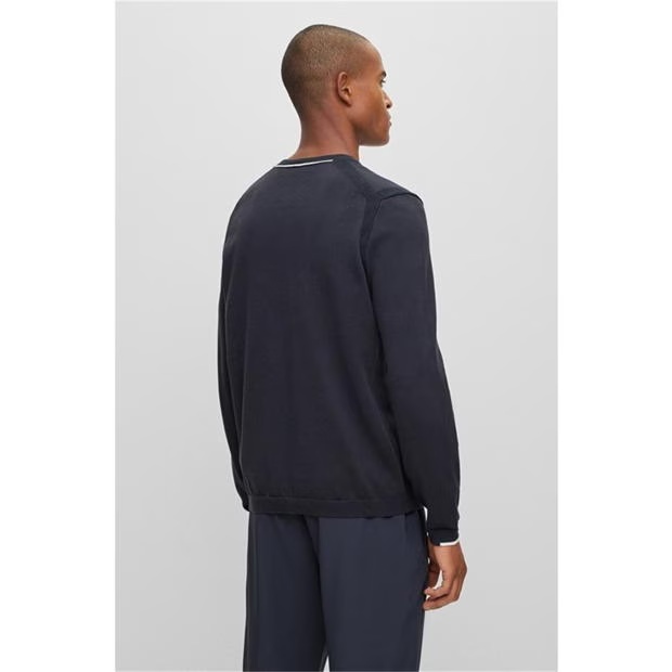 154966-boss-logo-crewneck-jumper-1.jpg