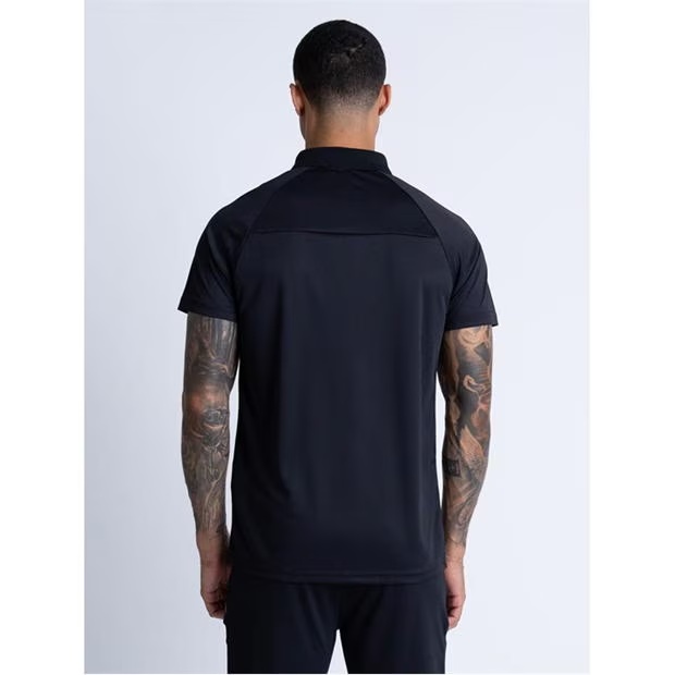 Luke 1977 Thomas Performance Polo Shirt