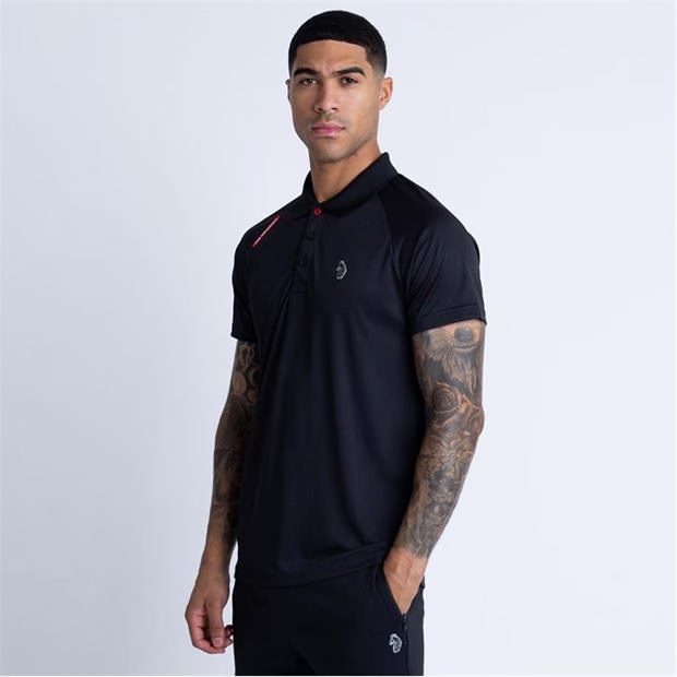 154998-luke-1977-thomas-performance-polo-shirt-1.jpg