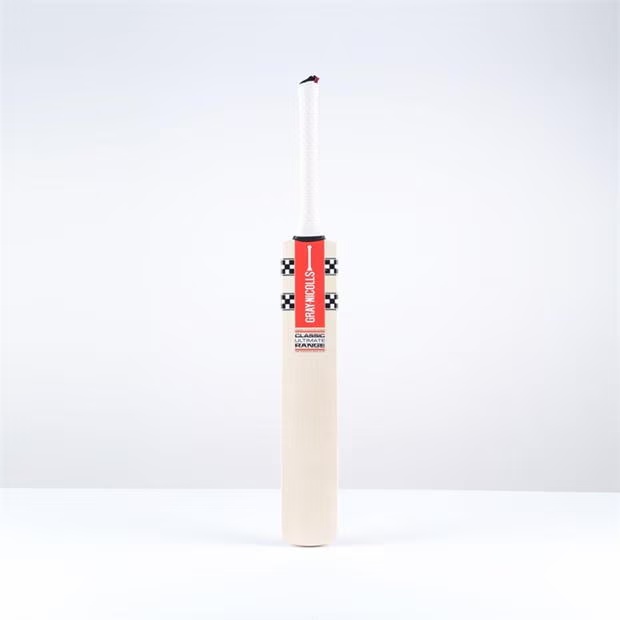 Gray Nicolls Classic Ultimate Cricket Bat Adults