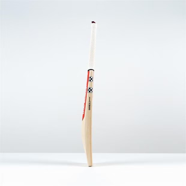 155-gray-nicolls-classic-ultimate-cricket-bat-adults-1.jpg