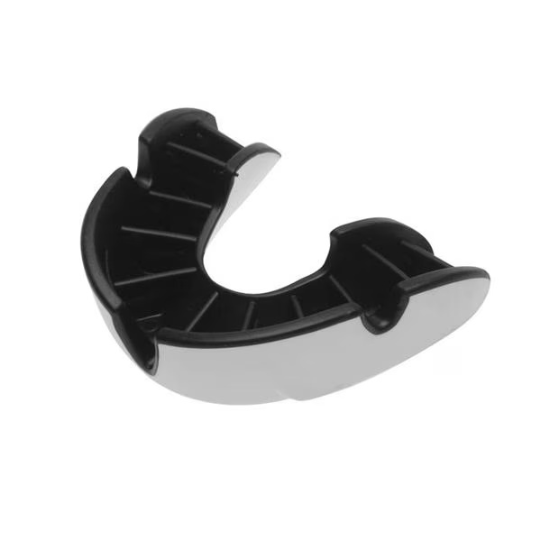 Opro Mouthguard