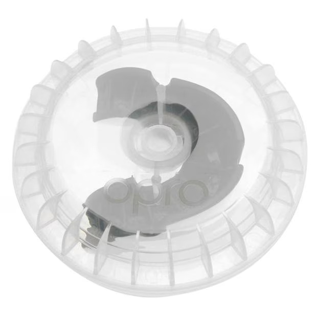 Opro Mouthguard