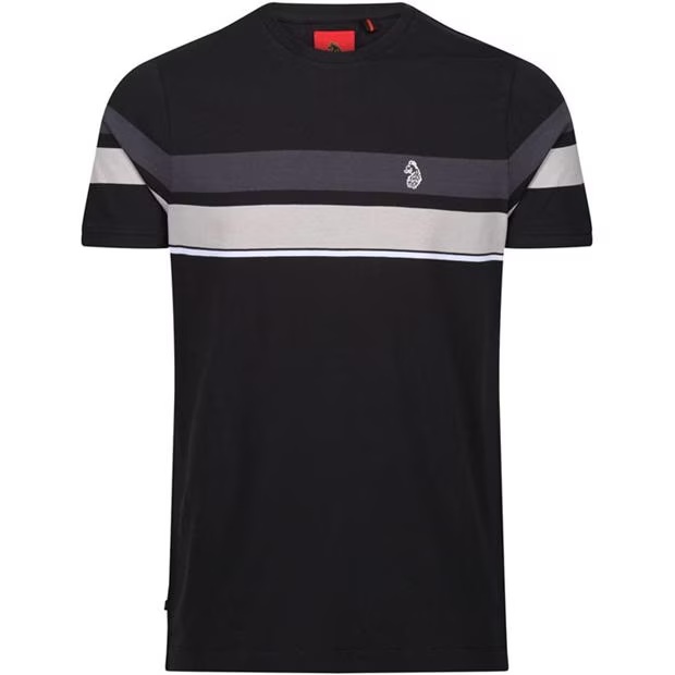 Luke 1977 YD Brazilia Regular Fit T-Shirt