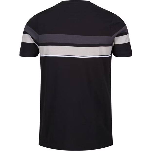 Luke 1977 YD Brazilia Regular Fit T-Shirt