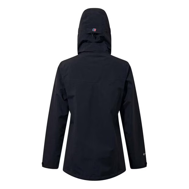 Berghaus Hillwalker InterActive Jacket