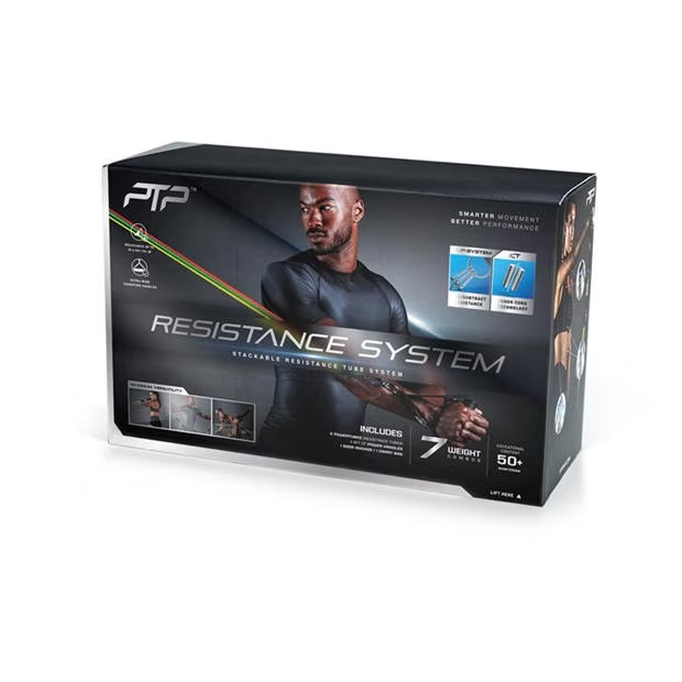 15508-ptp-resistance-system-1.jpg