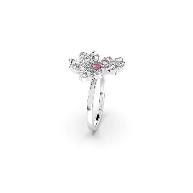 1551-swarovski-swarovski-etrn-rng55-ld99-1.jpg