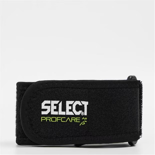Select Tennis Elbow 41