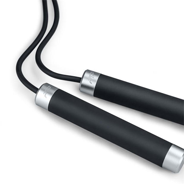 PTP Jump Rope