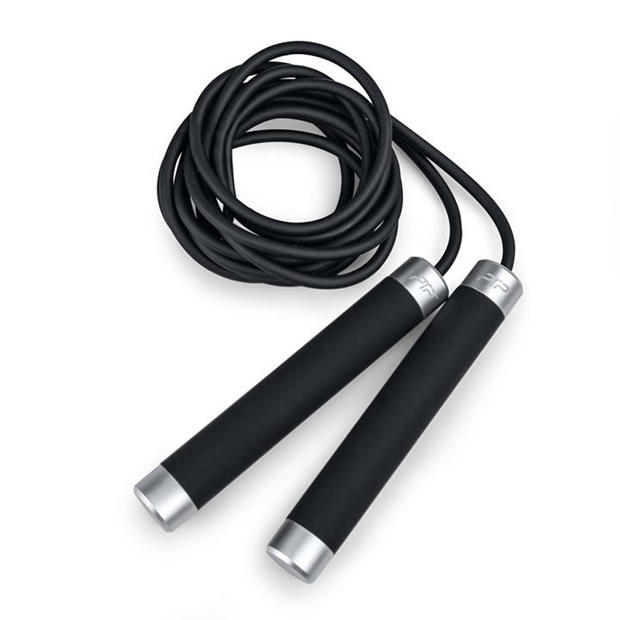 15513-ptp-jump-rope-1.jpg