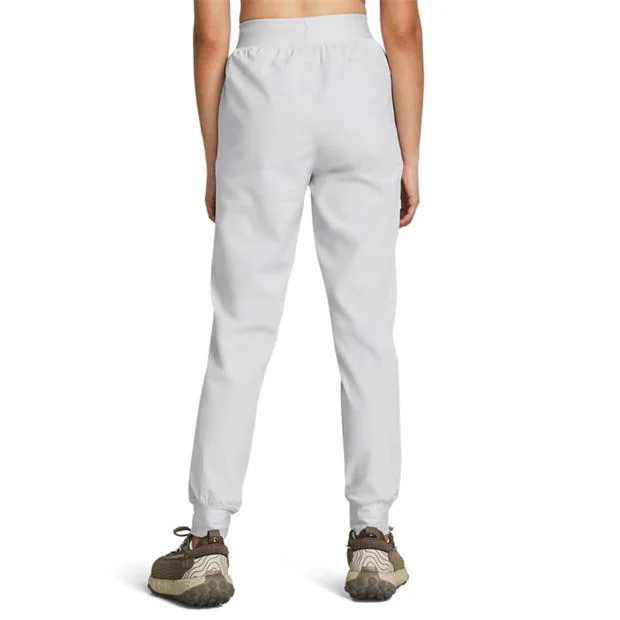155132-under-armour-ua-rival-high-rise-woven-pants-1.webp