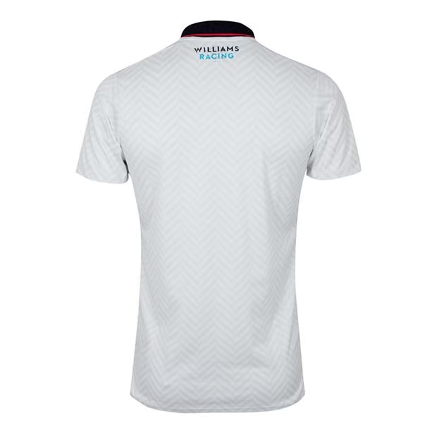 155169-umbro-williams-racing-football-shirt-adults-1.jpg