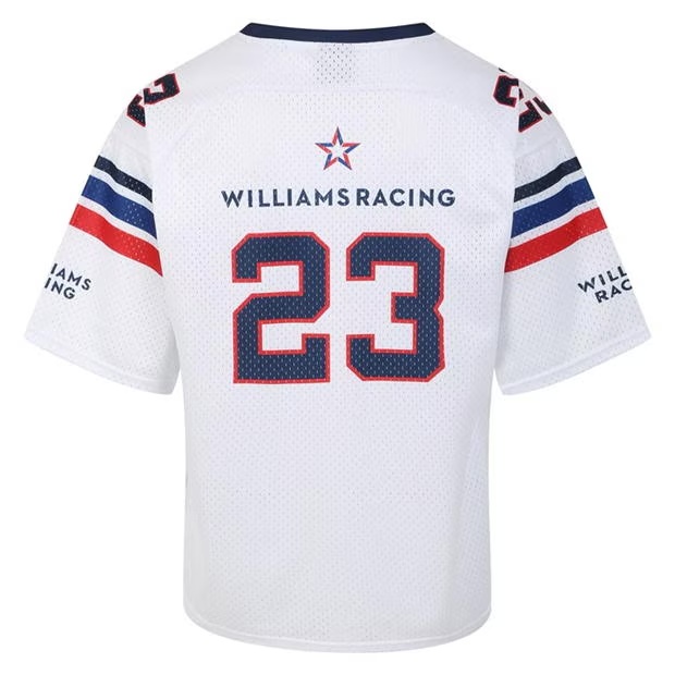 Umbro American Football TX Shirt