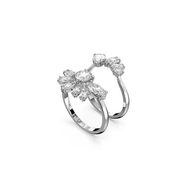1552-swarovski-gema-ring-1.jpg