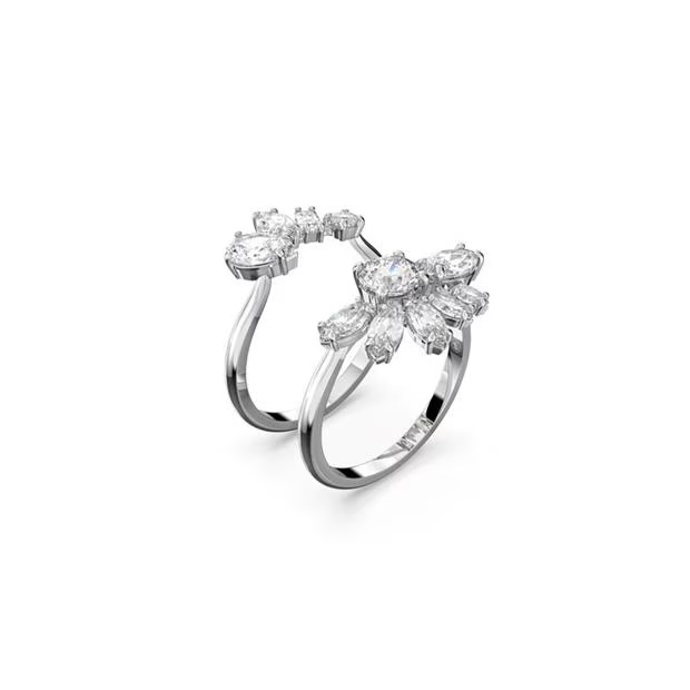 1552-swarovski-gema-ring-1.jpg