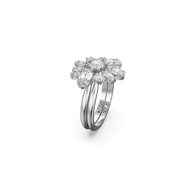 1552-swarovski-gema-ring-1.jpg