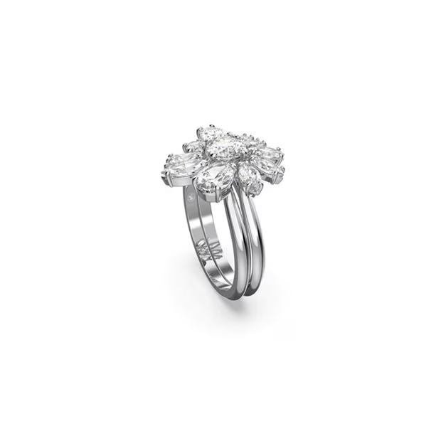 1552-swarovski-gema-ring-1.jpg