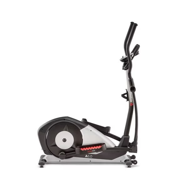 Reebok Astroride A6.0 Cross Trainer with Bluetooth Adults