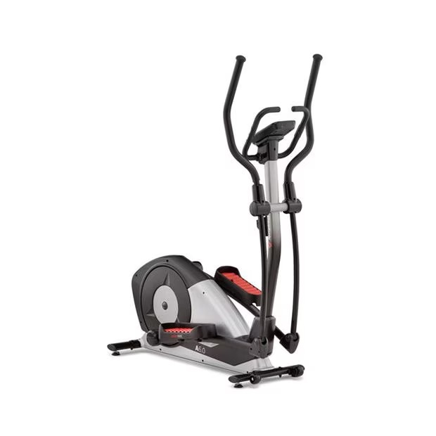 Reebok Astroride A6.0 Cross Trainer with Bluetooth Adults