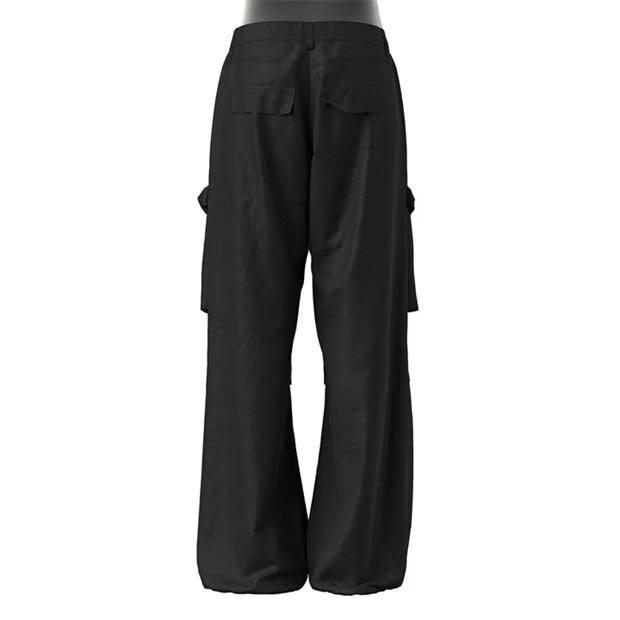 155249-diesel-p-malvarosa-new-trousers-1.jpg