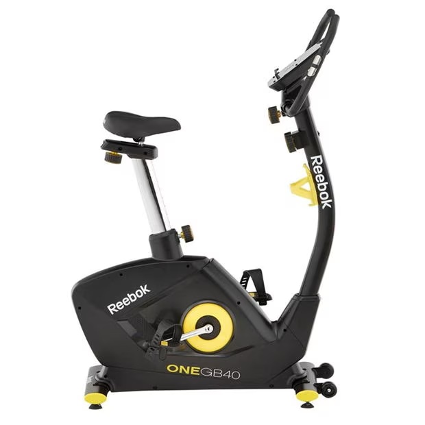 Reebok GB40 Exercise Bike