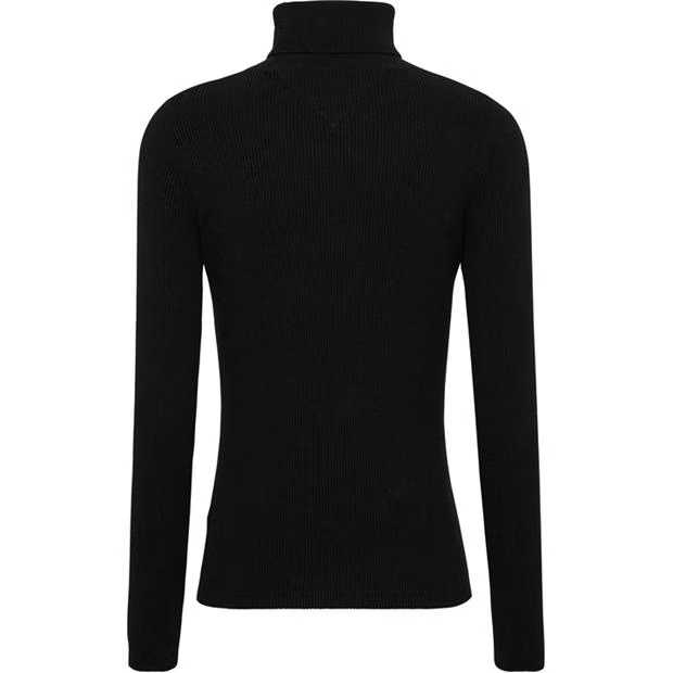 155253-tommy-jeans-essential-turtleneck-sweater-1.jpg