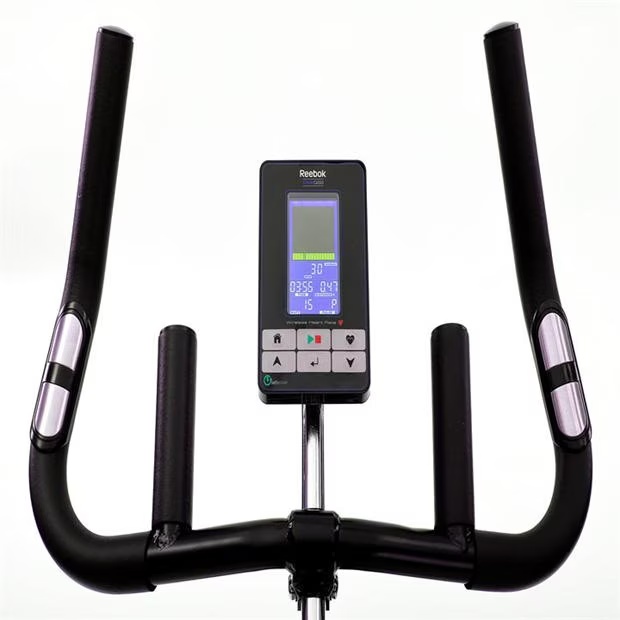 15526-reebok-gsb-one-series-indoor-exercise-bike-adults-1.jpg