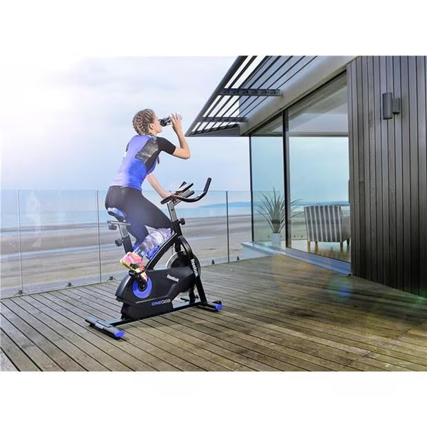 15526-reebok-gsb-one-series-indoor-exercise-bike-adults-1.jpg